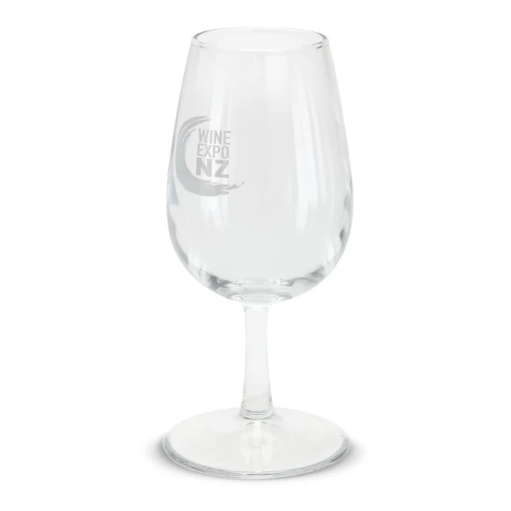 Chateau Wine Taster Glass - image 1