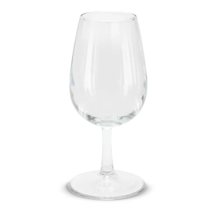 Chateau Wine Taster Glass - image 2