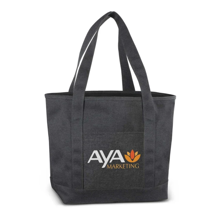 Grenada Tote Bag - image 1