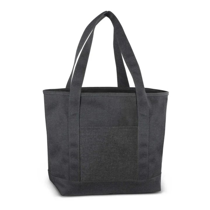 Grenada Tote Bag - image 2