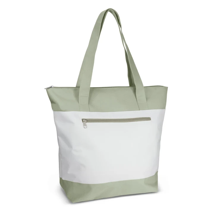 Capella Tote Bag - image 2