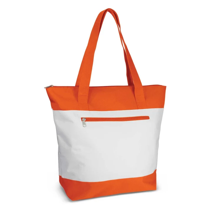 Capella Tote Bag - image 3