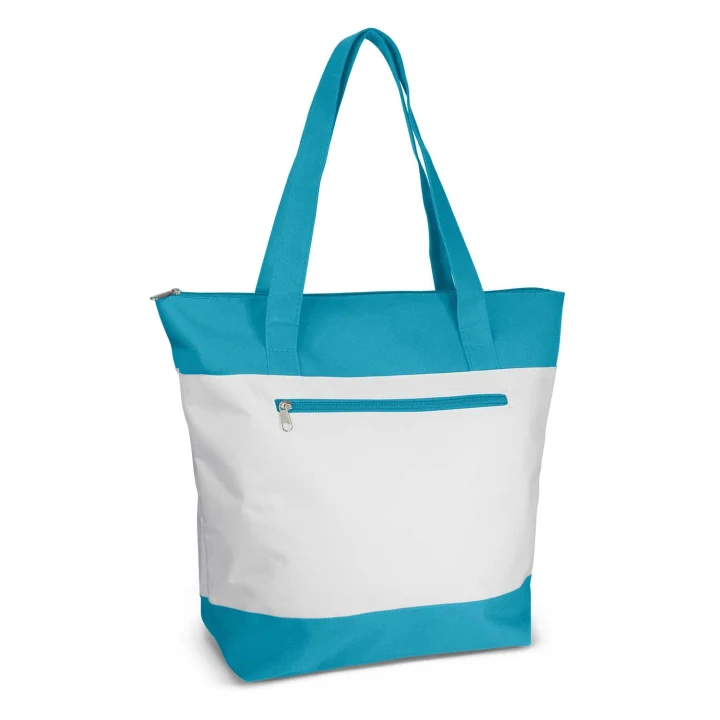 Capella Tote Bag - image 6