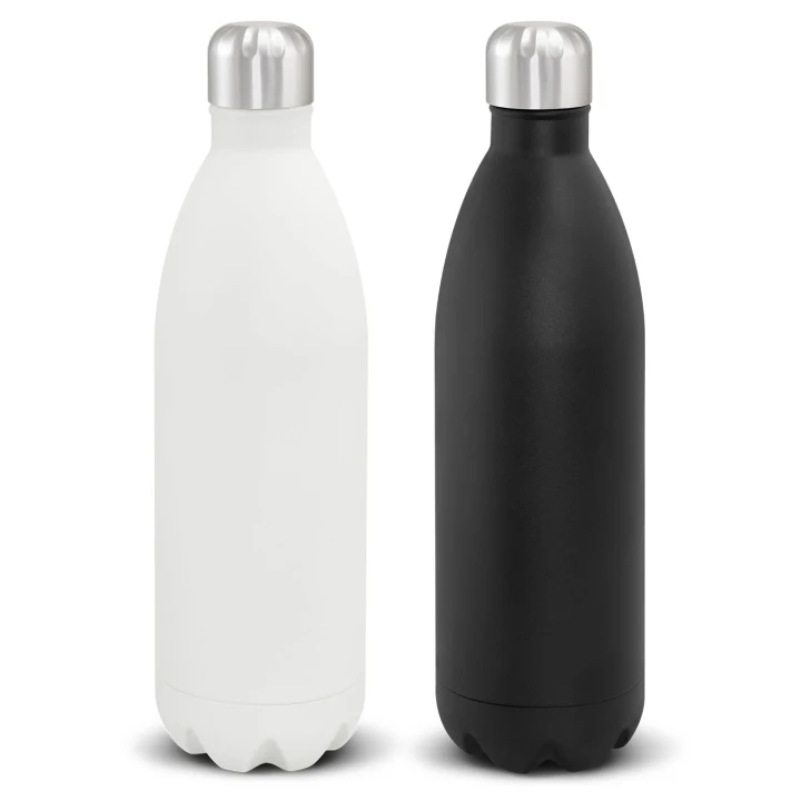 Mirage Vacuum Bottle - One Litre - image 1