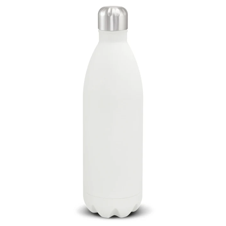 Mirage Vacuum Bottle - One Litre - image 2