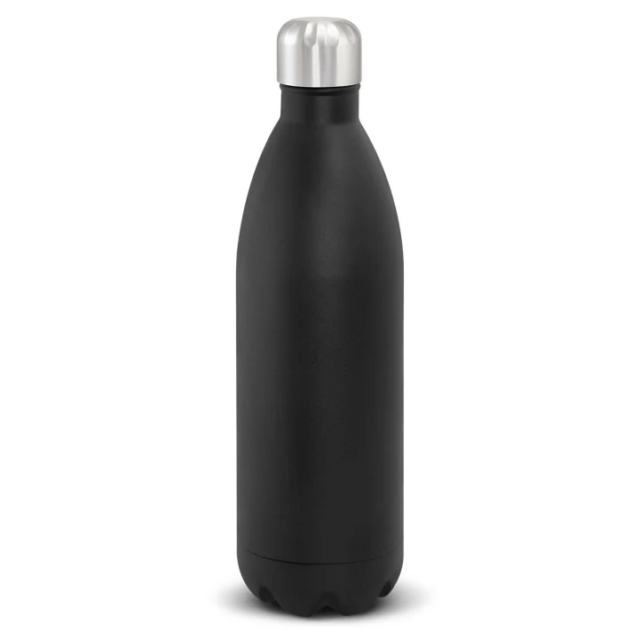 Mirage Vacuum Bottle - One Litre - image 3