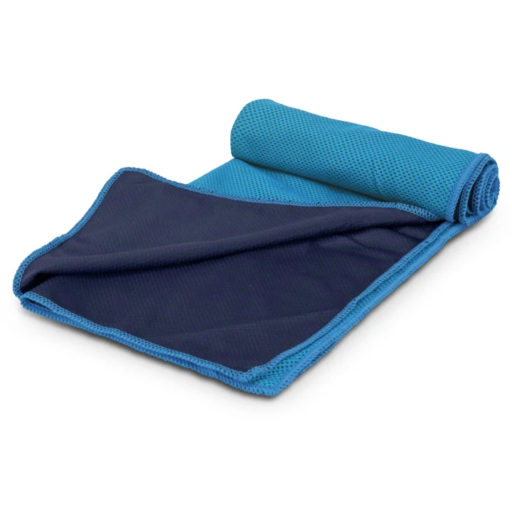 Yeti Premium Cooling Towel - Tube - image 8