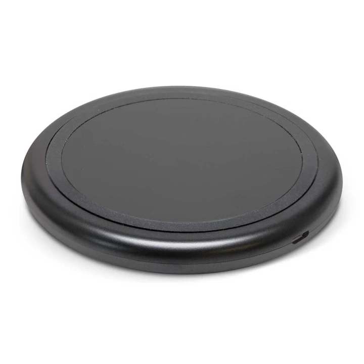 Lumos Wireless Charger - image 2