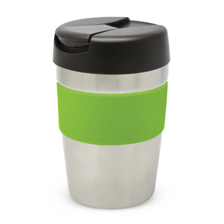 Java Vacuum Cup - 340ml - image 12