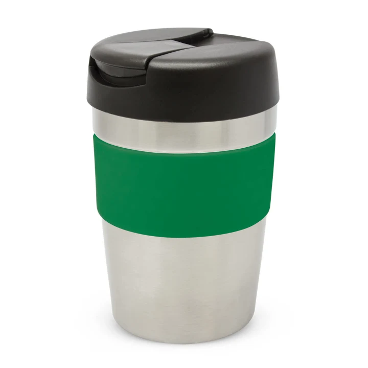 Java Vacuum Cup - 340ml - image 13
