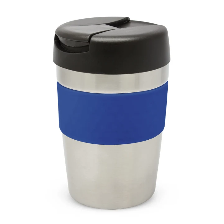 Java Vacuum Cup - 340ml - image 16