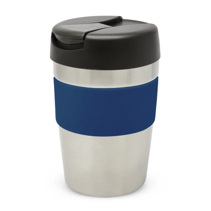Java Vacuum Cup - 340ml - image 17