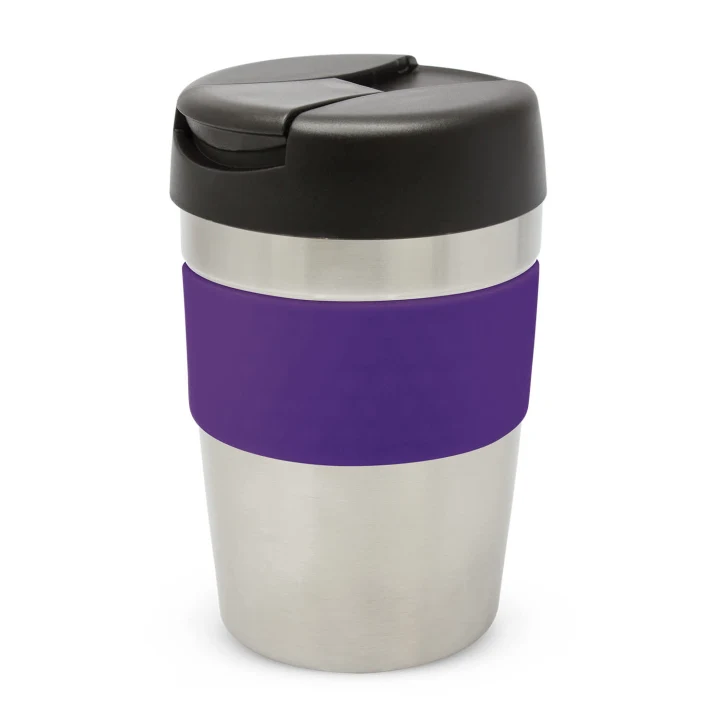 Java Vacuum Cup - 340ml - image 18