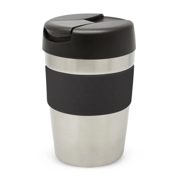 Java Vacuum Cup - 340ml - image 19