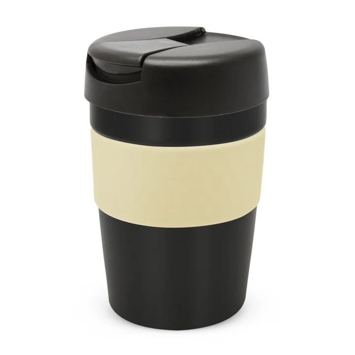 Java Vacuum Cup - 340ml - image 20