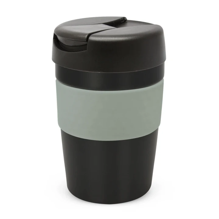 Java Vacuum Cup - 340ml - image 21