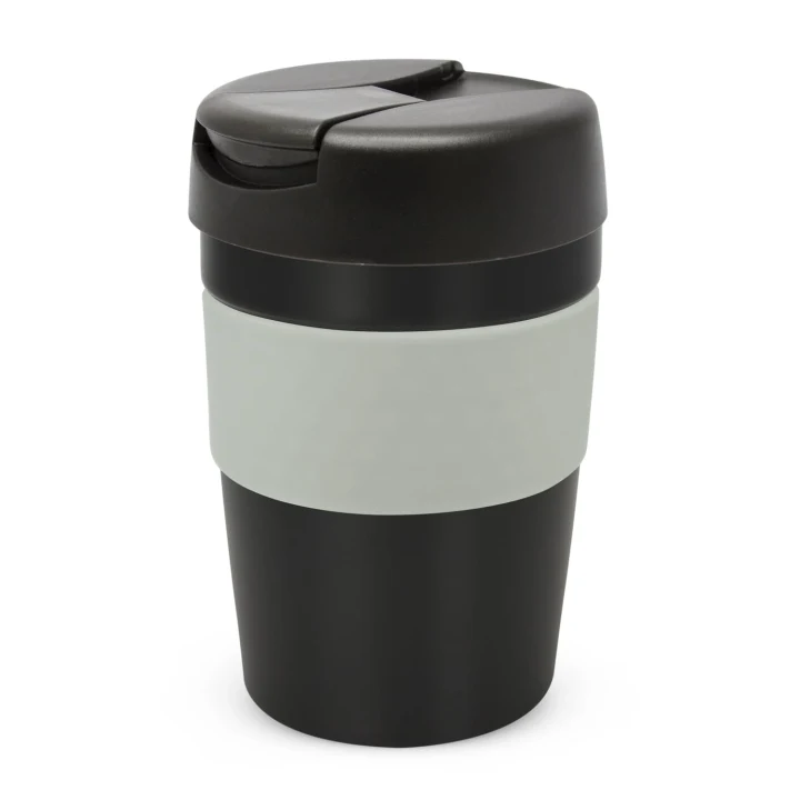 Java Vacuum Cup - 340ml - image 22