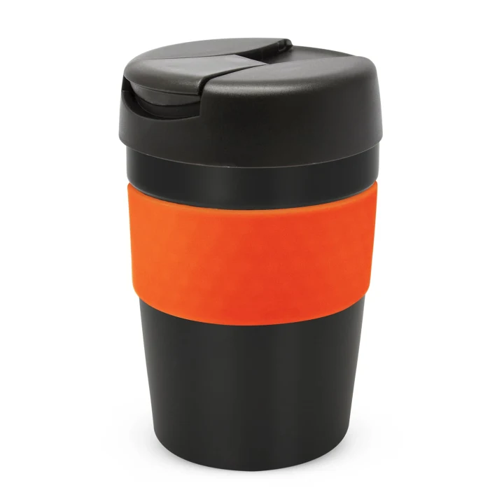 Java Vacuum Cup - 340ml - image 25