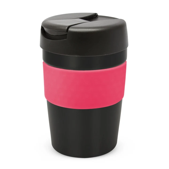Java Vacuum Cup - 340ml - image 26