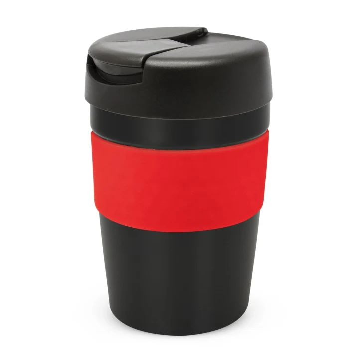 Java Vacuum Cup - 340ml - image 27