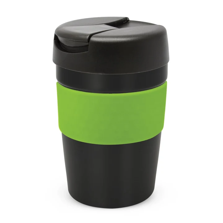 Java Vacuum Cup - 340ml - image 28