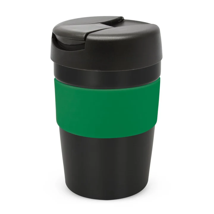 Java Vacuum Cup - 340ml - image 29