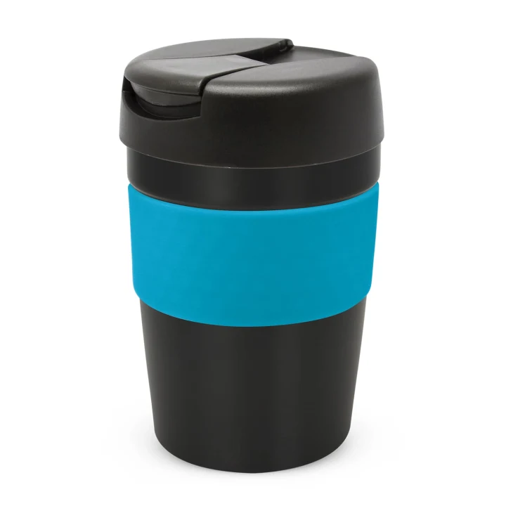 Java Vacuum Cup - 340ml - image 31