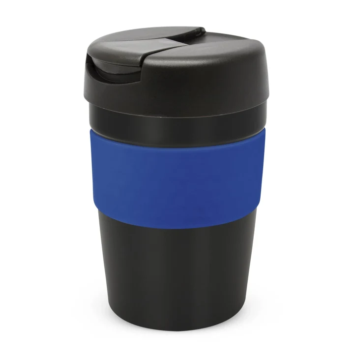 Java Vacuum Cup - 340ml - image 32