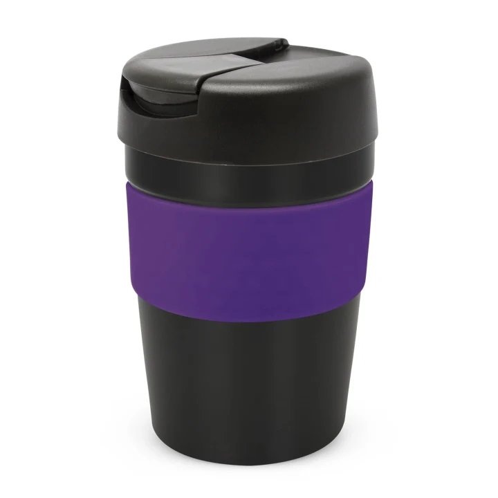 Java Vacuum Cup - 340ml - image 34