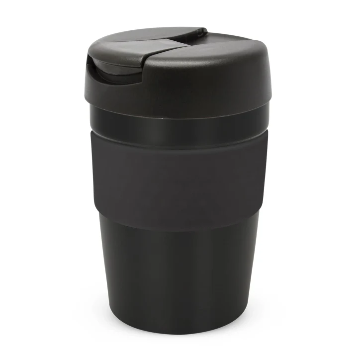 Java Vacuum Cup - 340ml - image 35