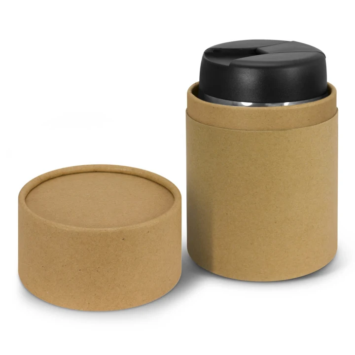 Java Vacuum Cup - 340ml - image 41