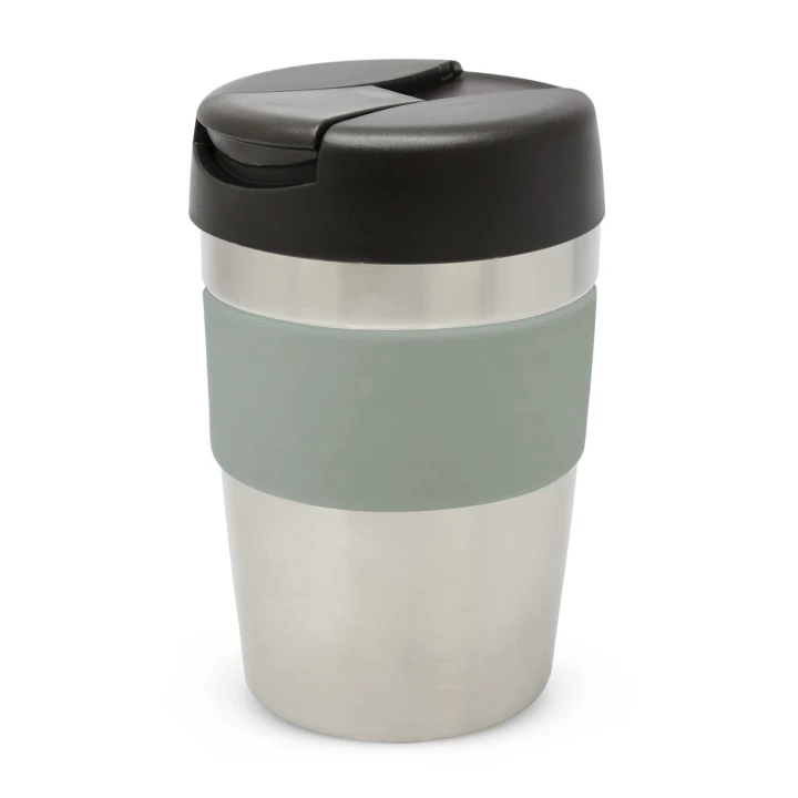 Java Vacuum Cup - 340ml - image 5