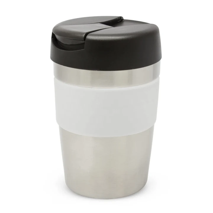 Java Vacuum Cup - 340ml - image 7