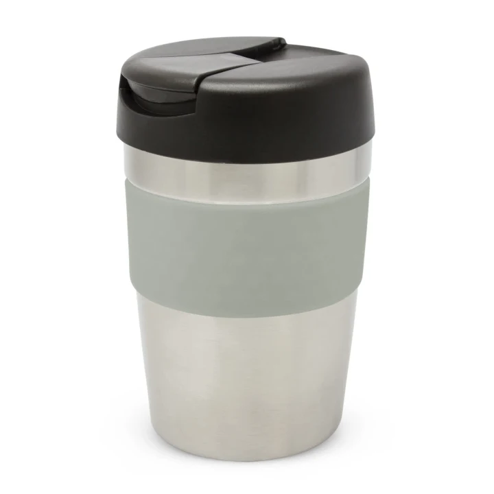 Java Vacuum Cup - 340ml - image 6