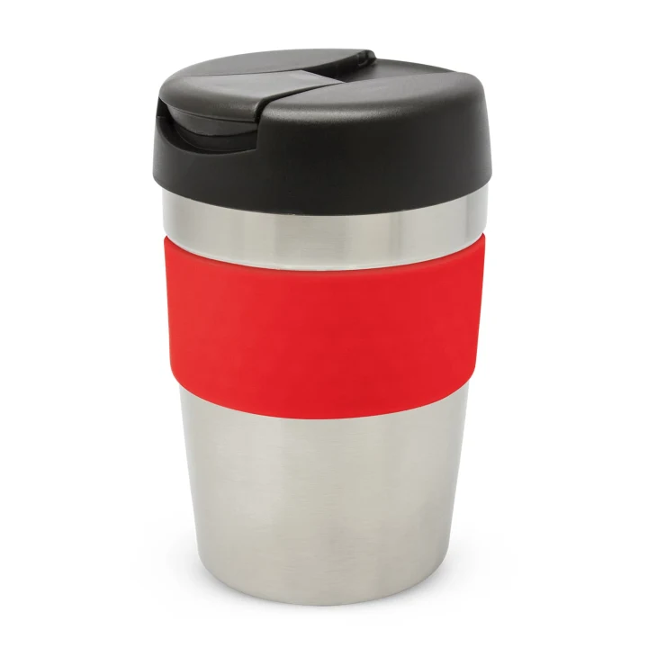 Java Vacuum Cup - 340ml - image 11