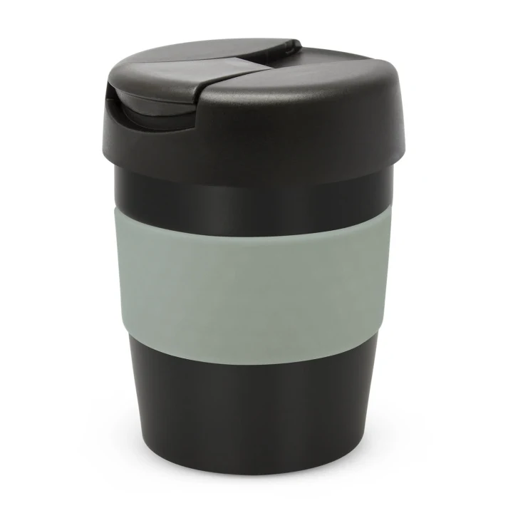 Java Vacuum Cup - 230ml - image 3