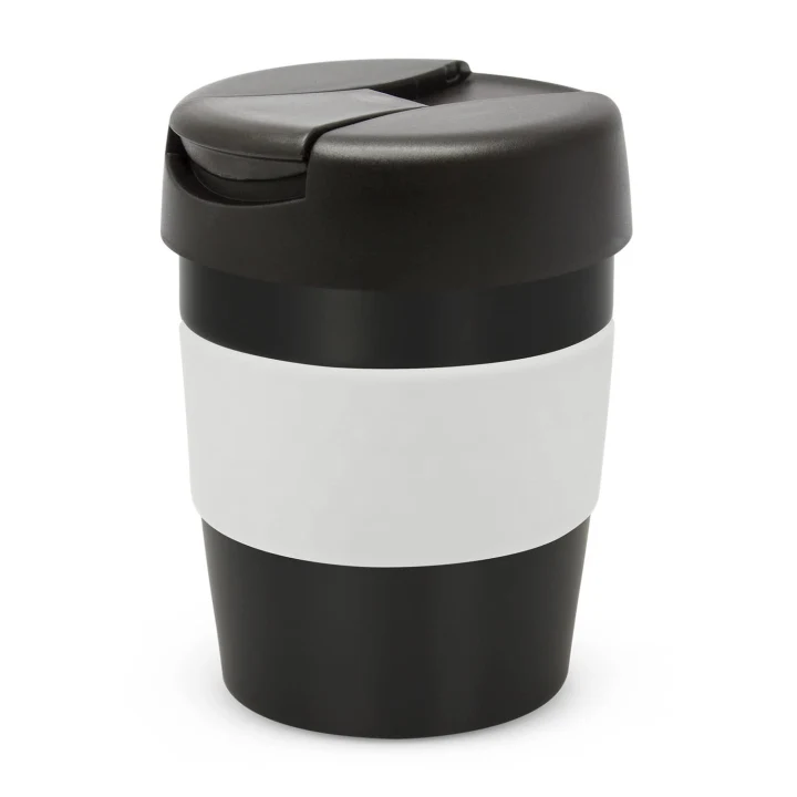Java Vacuum Cup - 230ml - image 5