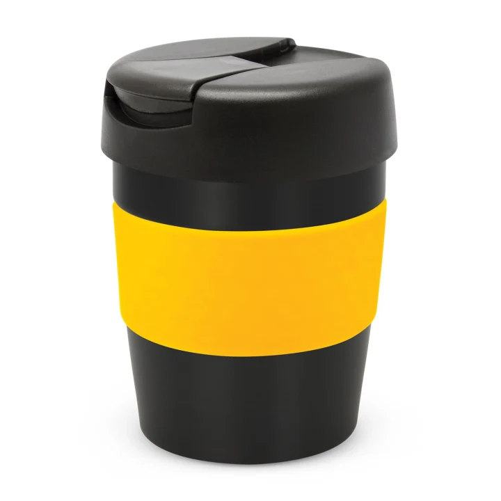 Java Vacuum Cup - 230ml - image 6