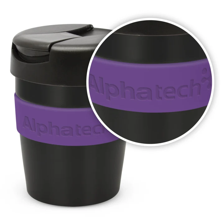 Java Vacuum Cup - 230ml - image 22