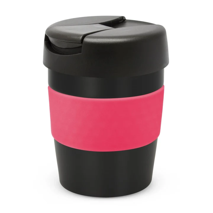 Java Vacuum Cup - 230ml - image 8