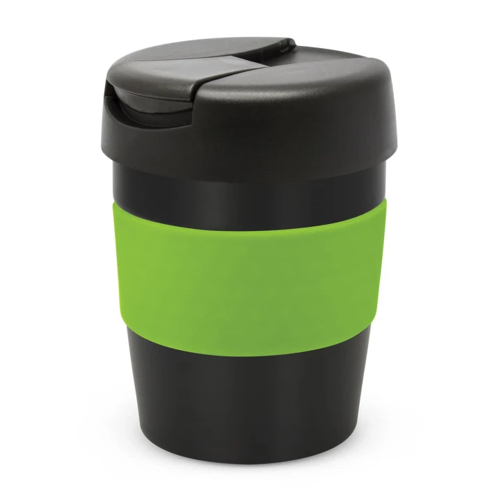 Java Vacuum Cup - 230ml - image 10