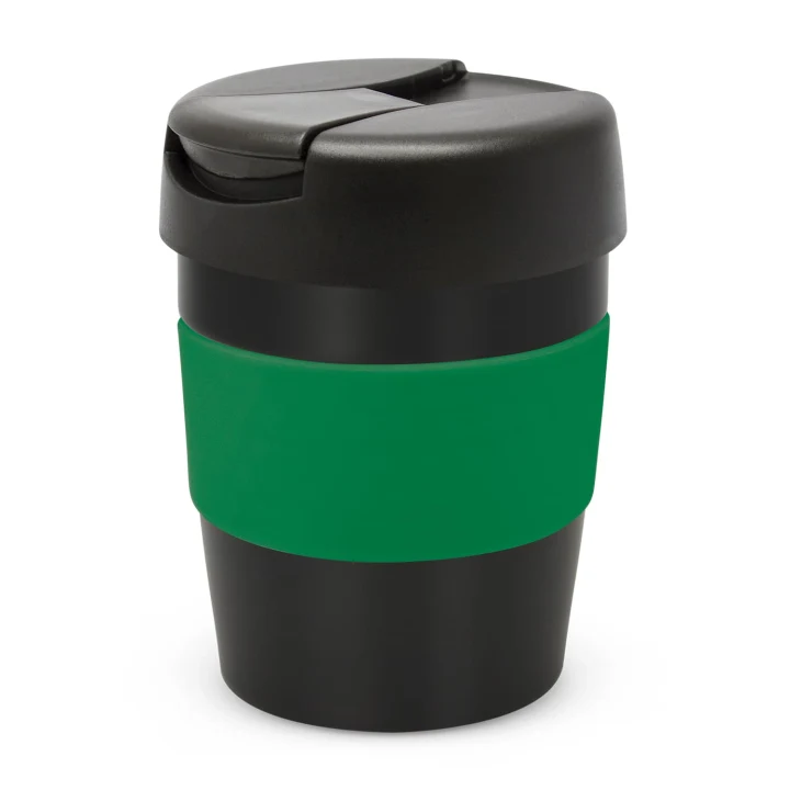 Java Vacuum Cup - 230ml - image 11