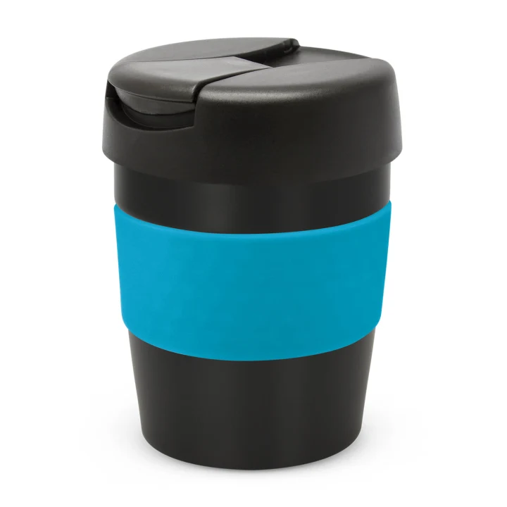 Java Vacuum Cup - 230ml - image 13