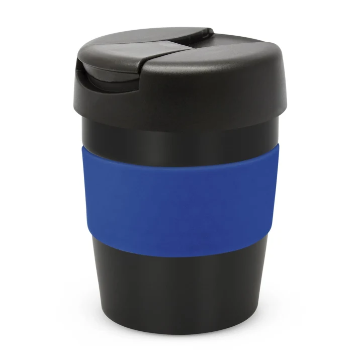 Java Vacuum Cup - 230ml - image 14