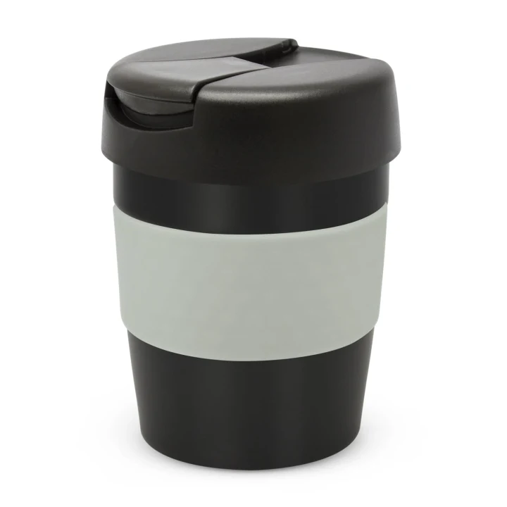 Java Vacuum Cup - 230ml - image 4