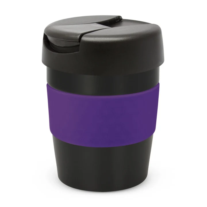 Java Vacuum Cup - 230ml - image 16