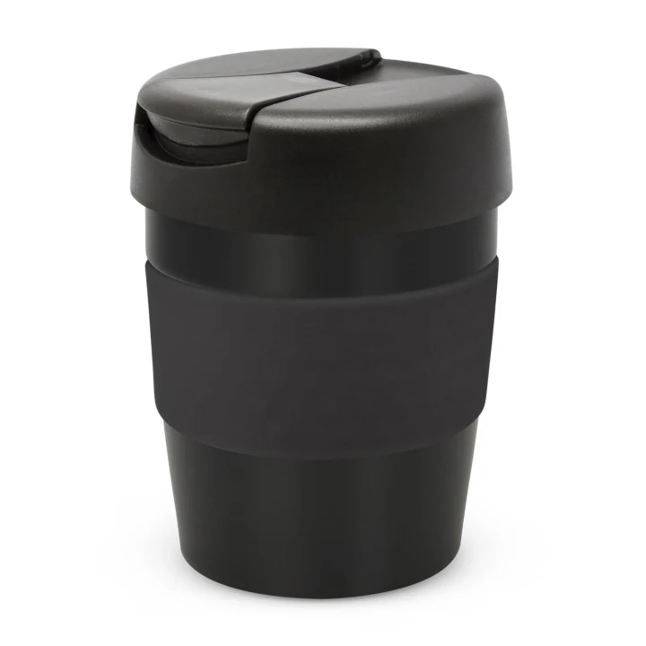 Java Vacuum Cup - 230ml - image 17