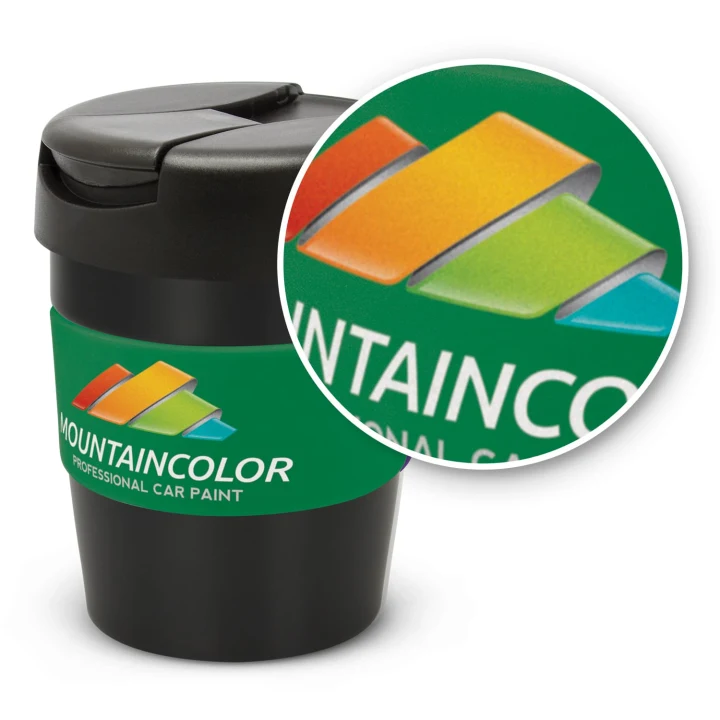 Java Vacuum Cup - 230ml - image 23