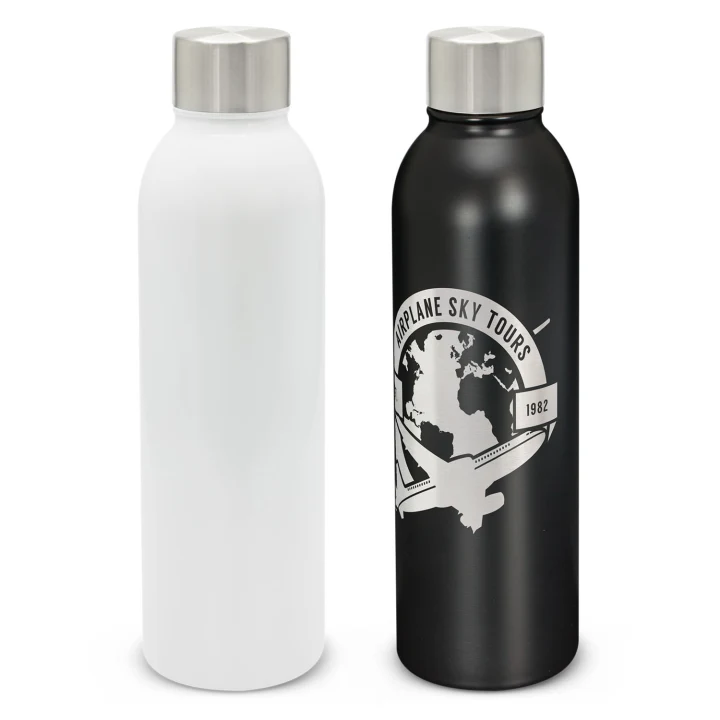 Orion Vacuum Bottle - image 1