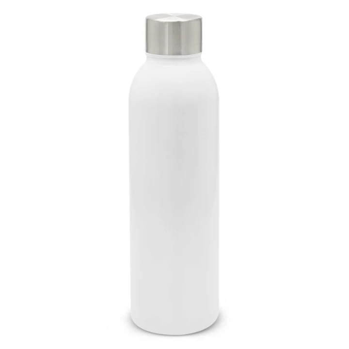 Orion Vacuum Bottle - image 2